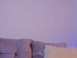 alanajoness webcam