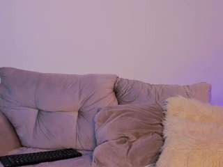 alanajoness webcam