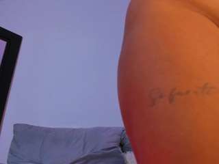 alanajoness webcam