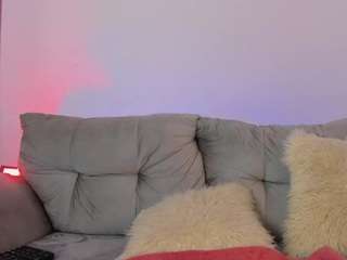 alanajoness webcam
