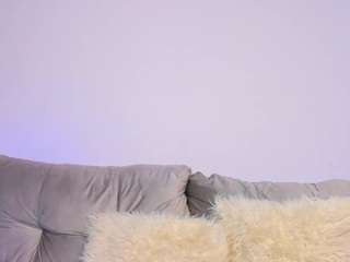 alanajoness from CamSoda is Freechat