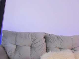 alanajoness from CamSoda