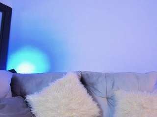 alanajoness Live Webcam on CamSoda