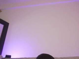  alanajoness chat room