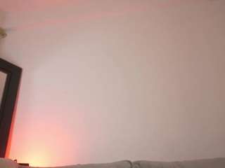 Live webcam model alanajoness on Soda Cams