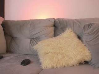 alanajoness Live Webcam on CamSoda