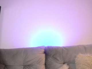 Live webcam model alanajoness on Soda Cams