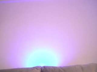 Live webcam model alanajoness on Soda Cams