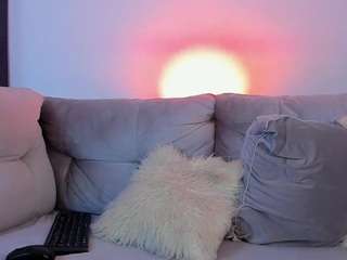 alanajoness Live Webcam on CamSoda