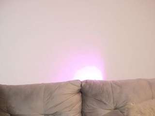 alanajoness webcam model