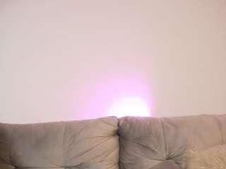 Live webcam model alanajoness on Soda Cams