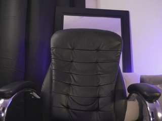 Live webcam model alanajoness on Soda Cams