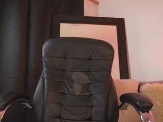 alanajoness