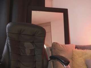 alanajoness