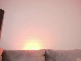 alanajoness webcam