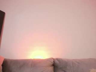 alanajoness webcam