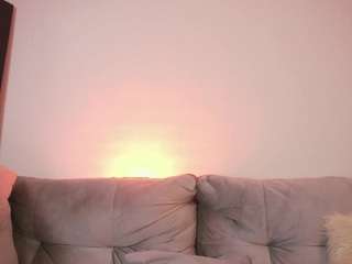 alanajoness webcam