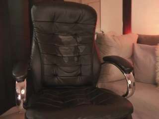 alanajoness