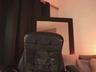alanajoness