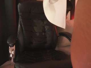 alanajoness Live Webcam on CamSoda