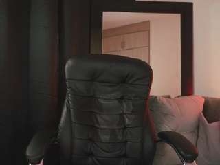 alanajoness