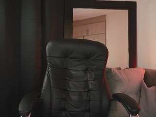 alanajoness