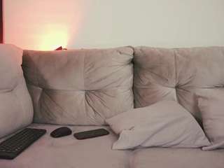 alanajoness's live room
