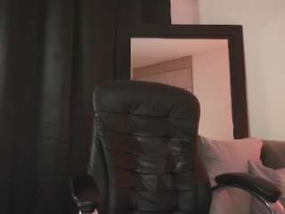 alanajoness's live room
