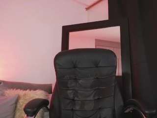alanajoness
