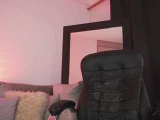 alanajoness