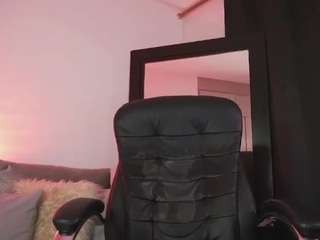 alanajoness