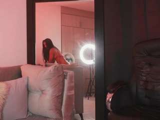 Alana