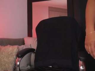 alanajoness Sex Cam Show
