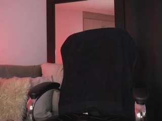 alanajoness