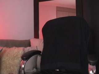 alanajoness Sex Cam Show