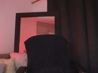 alanajoness