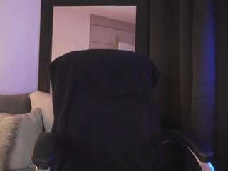 alanajoness