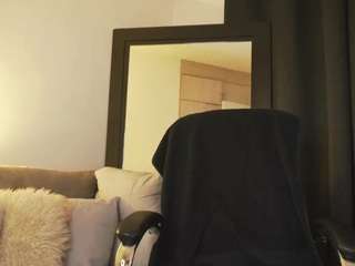 alanajoness