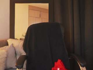 alanajoness