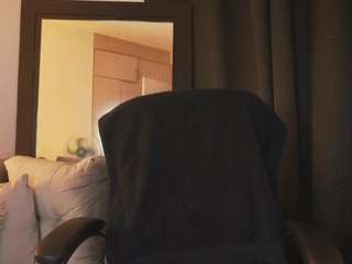 alanajoness's live room