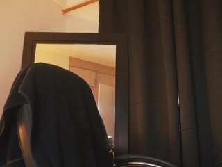 alanajoness
