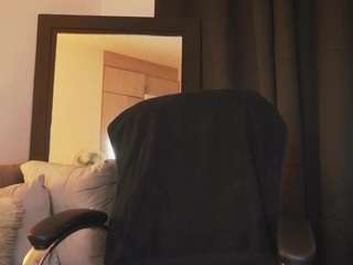 alanajoness