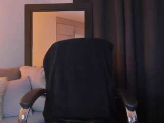 alanajoness