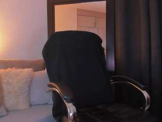 alanajoness's live room