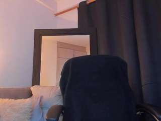 alanajoness