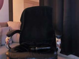 alanajoness camsoda