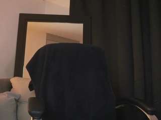 alanajoness