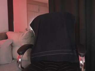 alanajoness