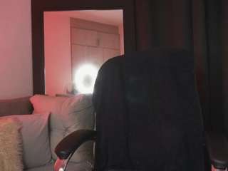 alanajoness