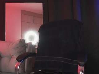 alanajoness